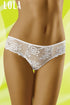 Culottes model 94126 Wolbar